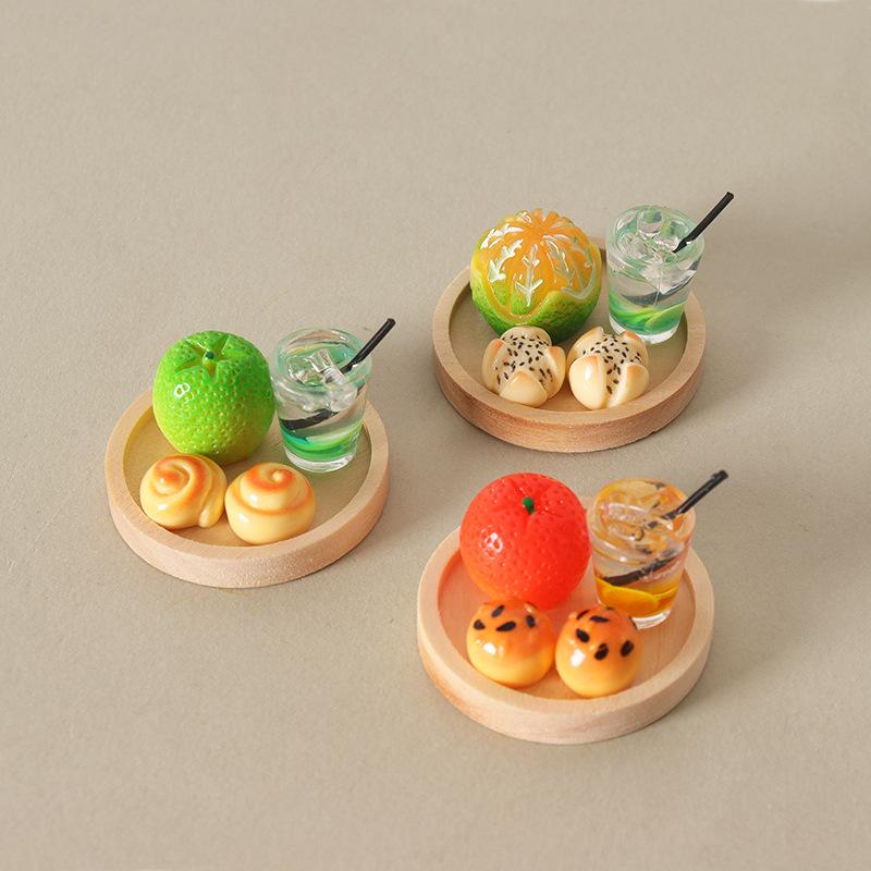 *1Set Simulatie Koffiekopje Va - Vase Decor recensie en prijs