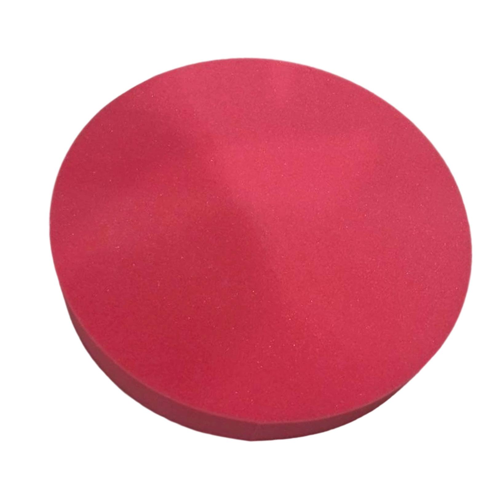 Sponge Pottery Trimming Table  - Table Runner recensie en prijs