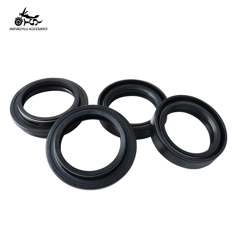 SJ 35x47x10.5mm Motorfiets Acc - Table Runner recensie en prijs