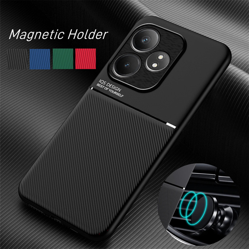 Robuuste Antislip Case voor Re - Area Rug recensie en prijs