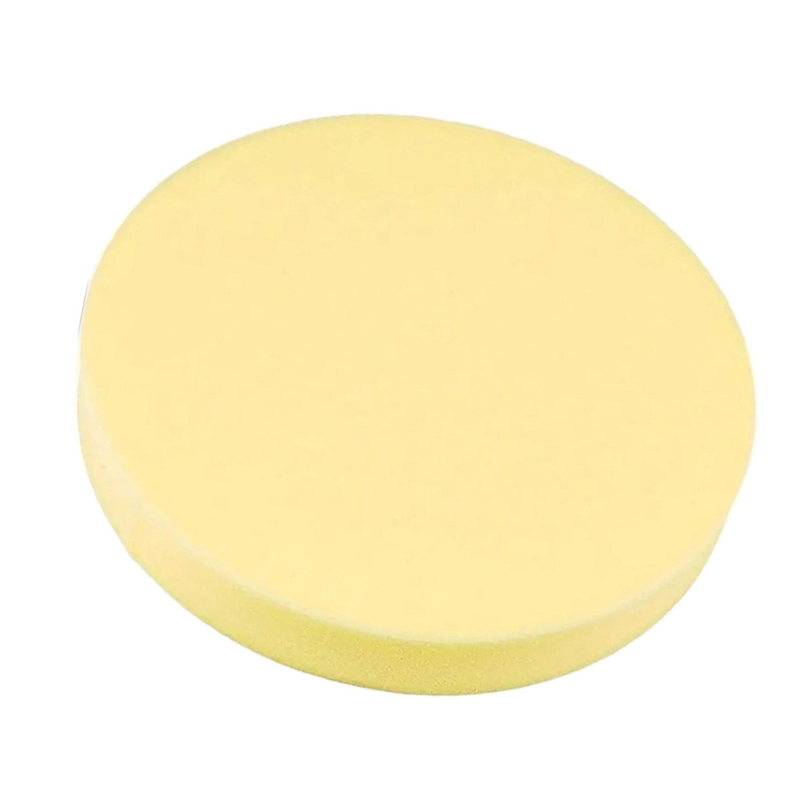 Pottery Foam Tafelloper Sponsp - Table Runner recensie en prijs