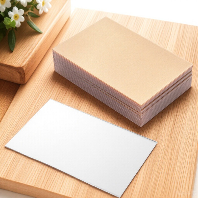 10 stuks acrylplaten, transpar - Picture Frame recensie en prijs