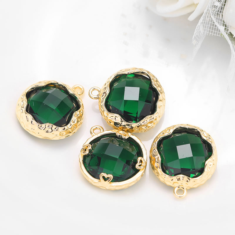 4 STUKS 14x16MM Hoge Kwaliteit - Vase Decor recensie en prijs