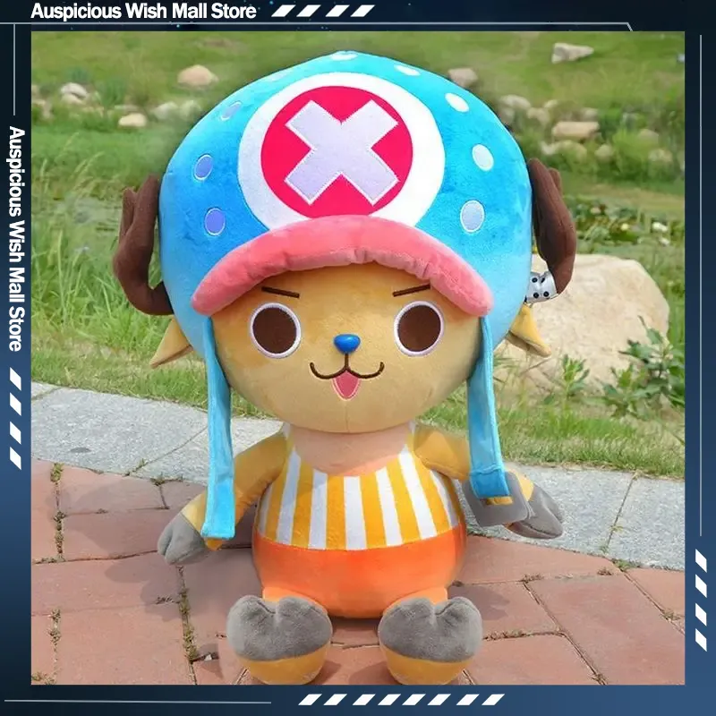 25-30 cm Cartoon Anime Klassie - Throw Pillow recensie en prijs