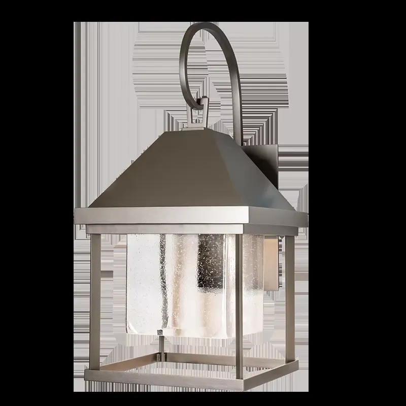 Woondecoratie Hoge Kwaliteit G - Candle Holder Decor recensie en prijs