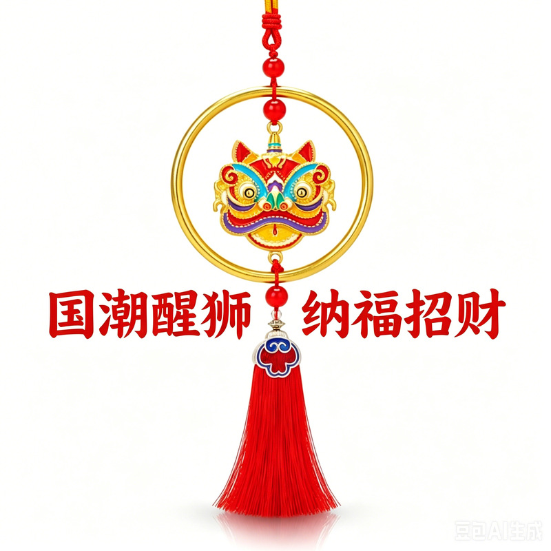 Chinese-stijl ornamenten met e - Interior Design High End recensie en prijs