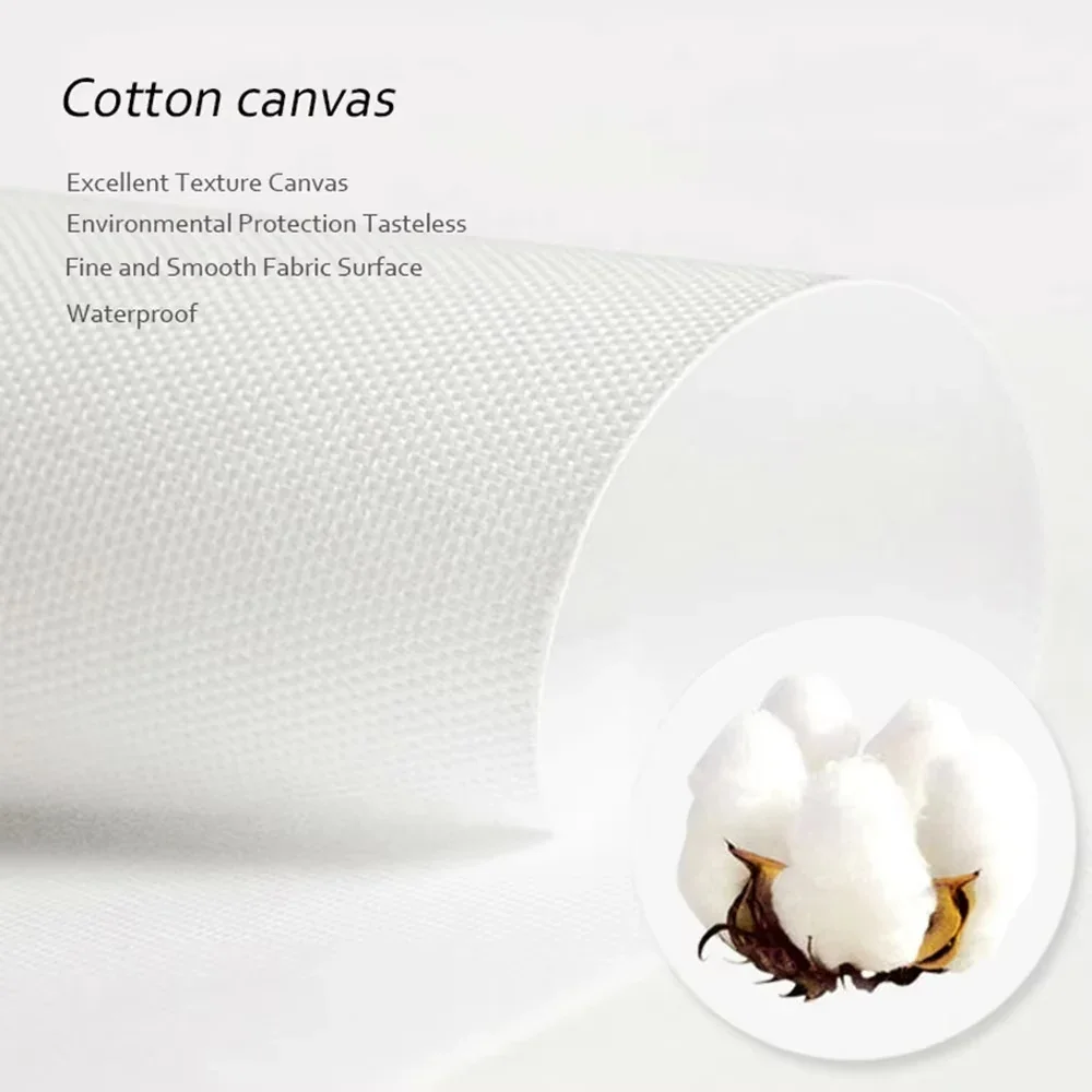 2D Plat, 2D Plat, 3-delige set - Abstract Canvas Set recensie en prijs