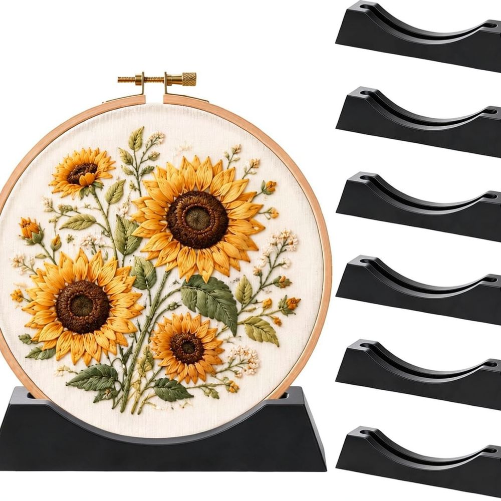 Desktop display easelhouder vo - Picture Frame recensie en prijs