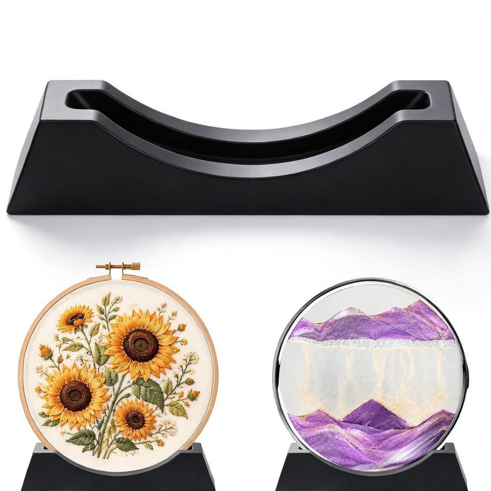 Desktop display easelhouder vo - Picture Frame recensie en prijs