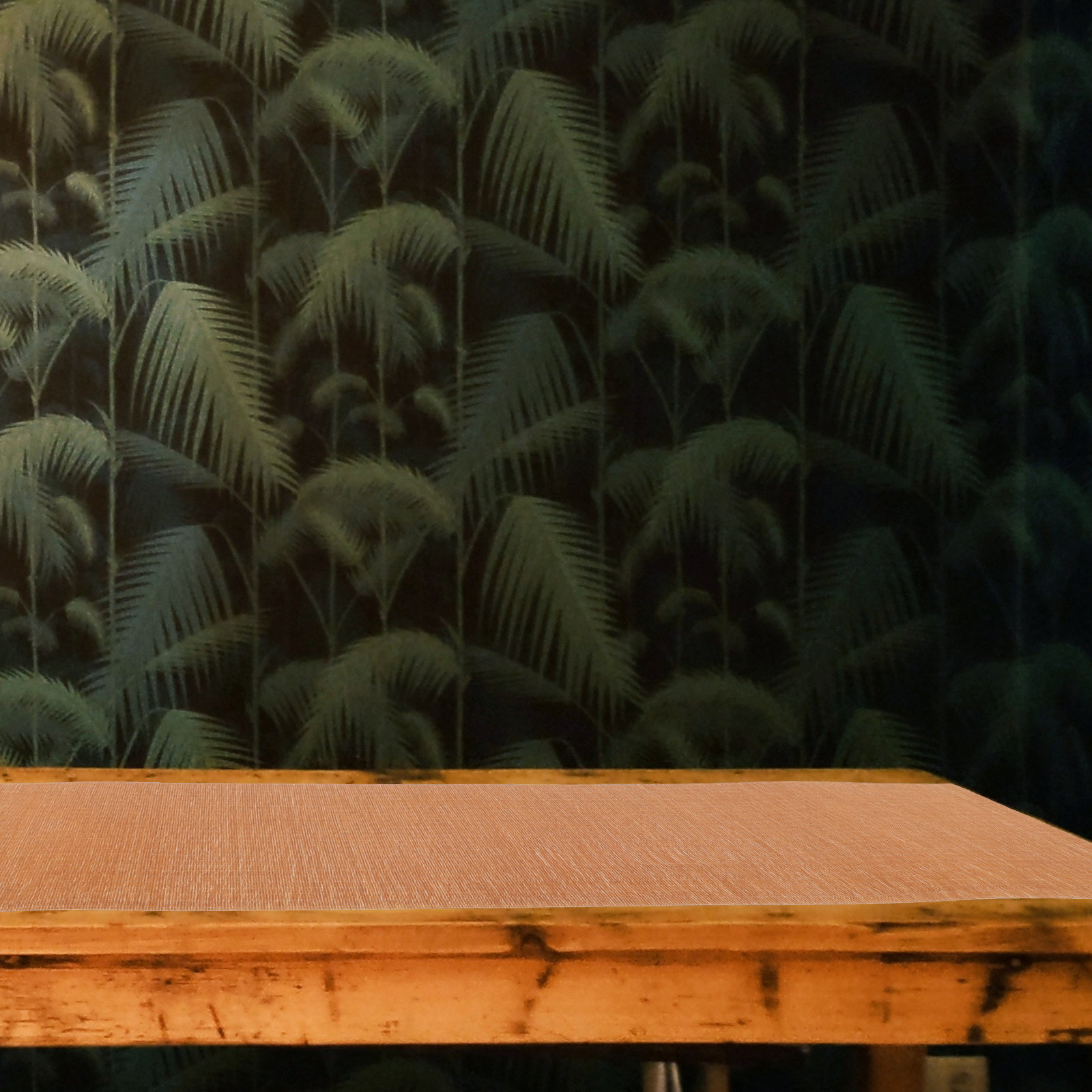 Theetafel-luier van bamboe, el - Table Runner recensie en prijs