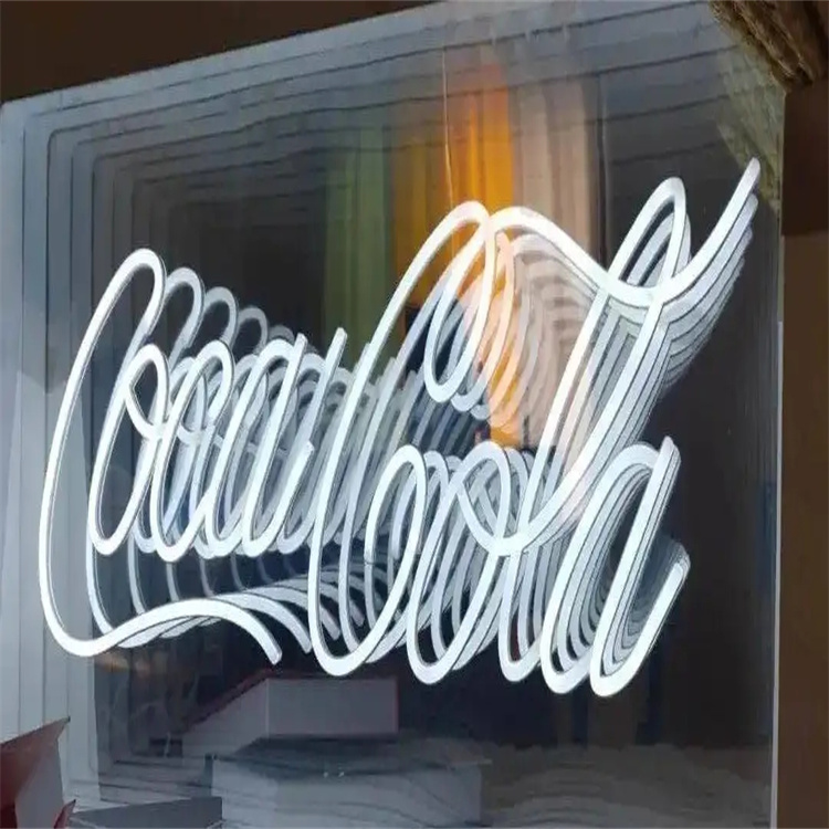 Gratis ontwerp op maat gemaakt - Decorative Mirror recensie en prijs