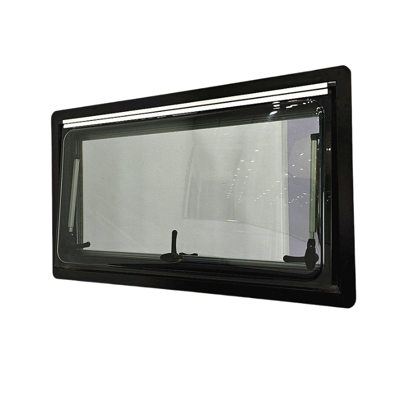 800x500mm MAYGOOD MG16RW carav - Curtain Curtain recensie en prijs