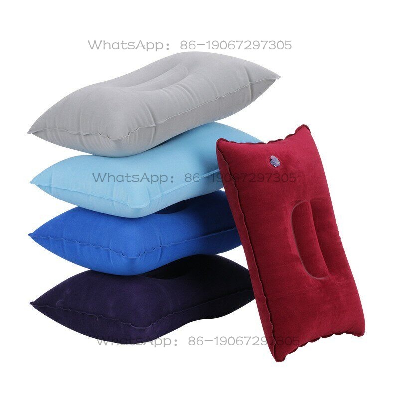 Xujun1105641611 Winkel 2 stuks - Throw Pillow recensie en prijs