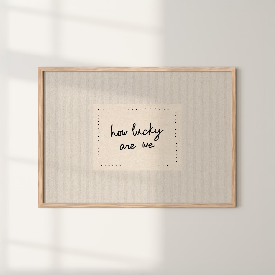 Modern, minimalistisch hoe gel - Interior Design Living Room recensie en prijs