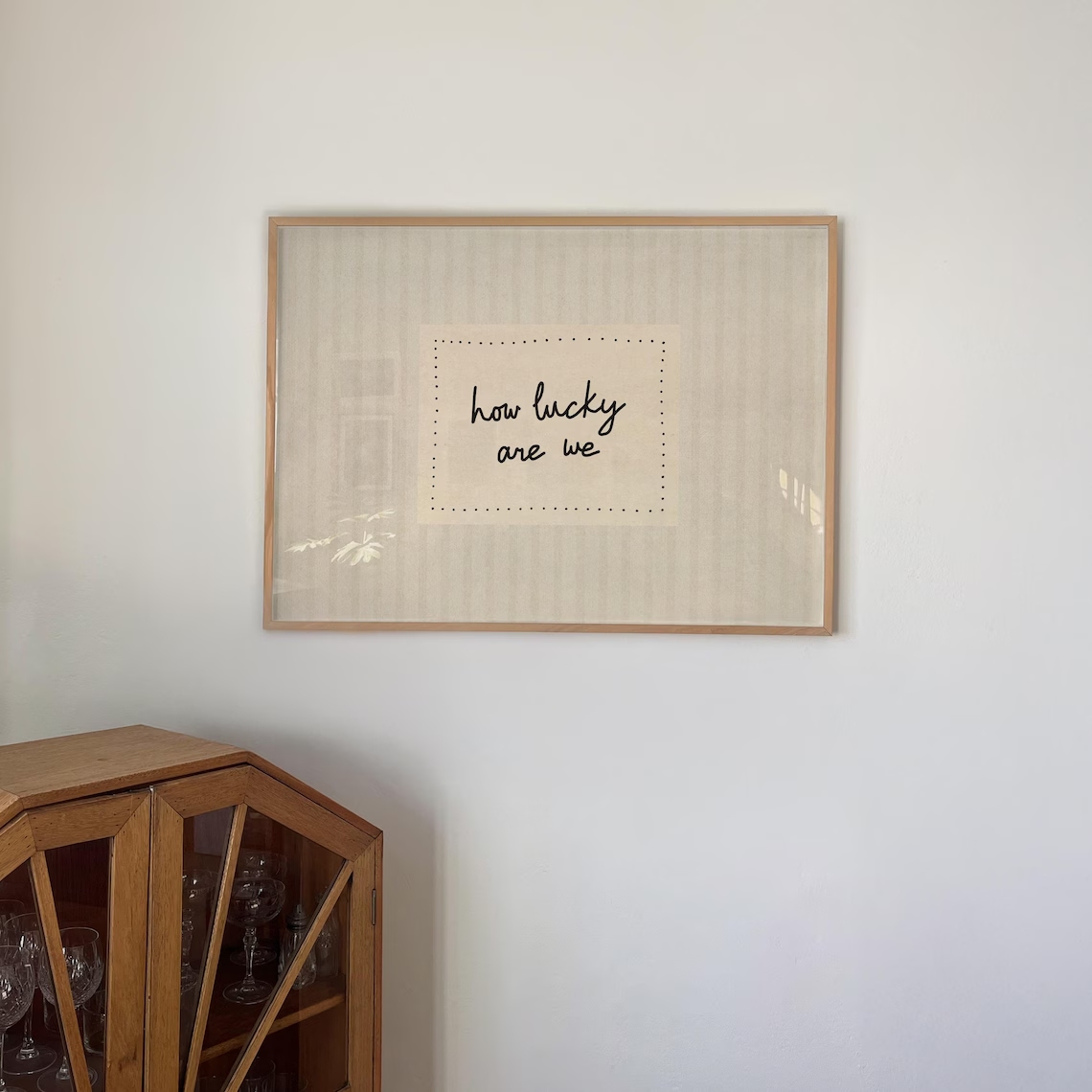 Modern, minimalistisch hoe gel - Interior Design Living Room recensie en prijs