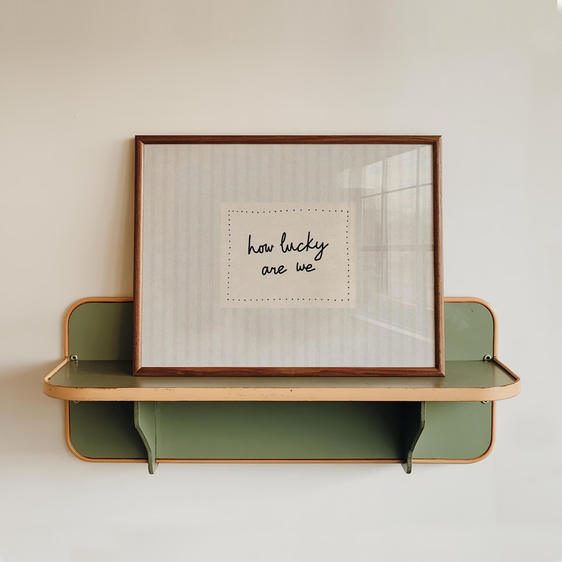 Modern, minimalistisch hoe gel - Interior Design Living Room recensie en prijs