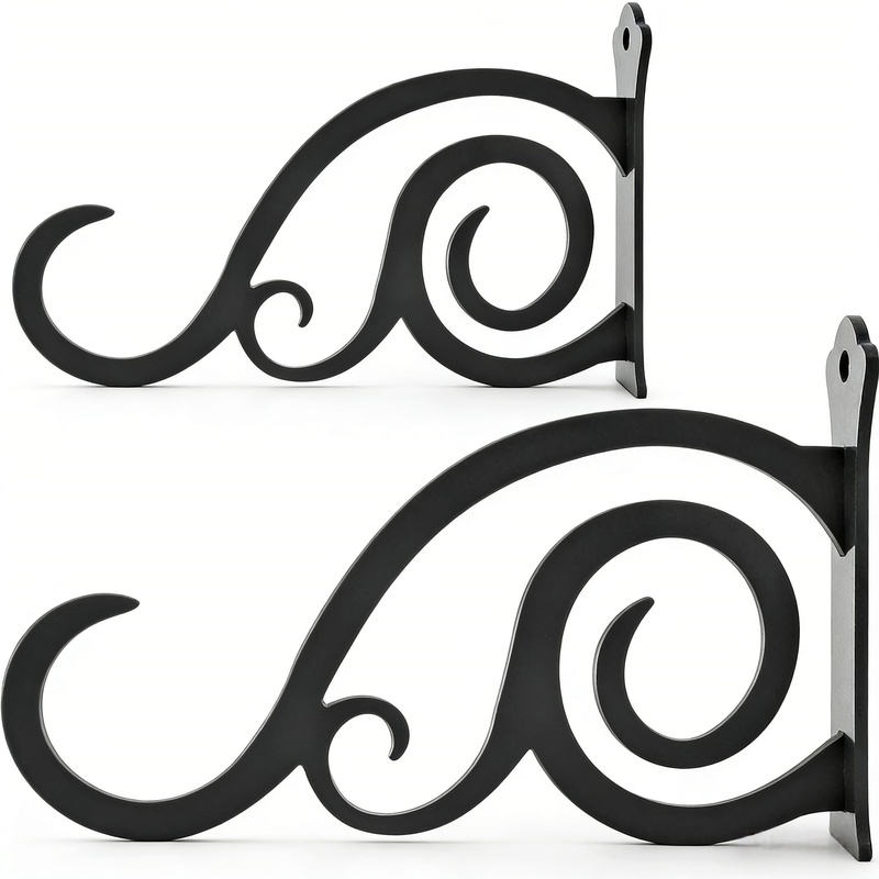 Speciale ophanghaak voor windg - Candle Holder Decor recensie en prijs