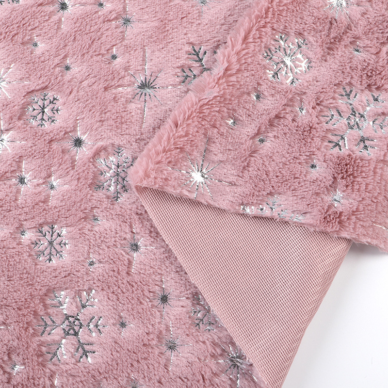 Goudkleurige sneeuwvlok gebord - Throw Pillow recensie en prijs