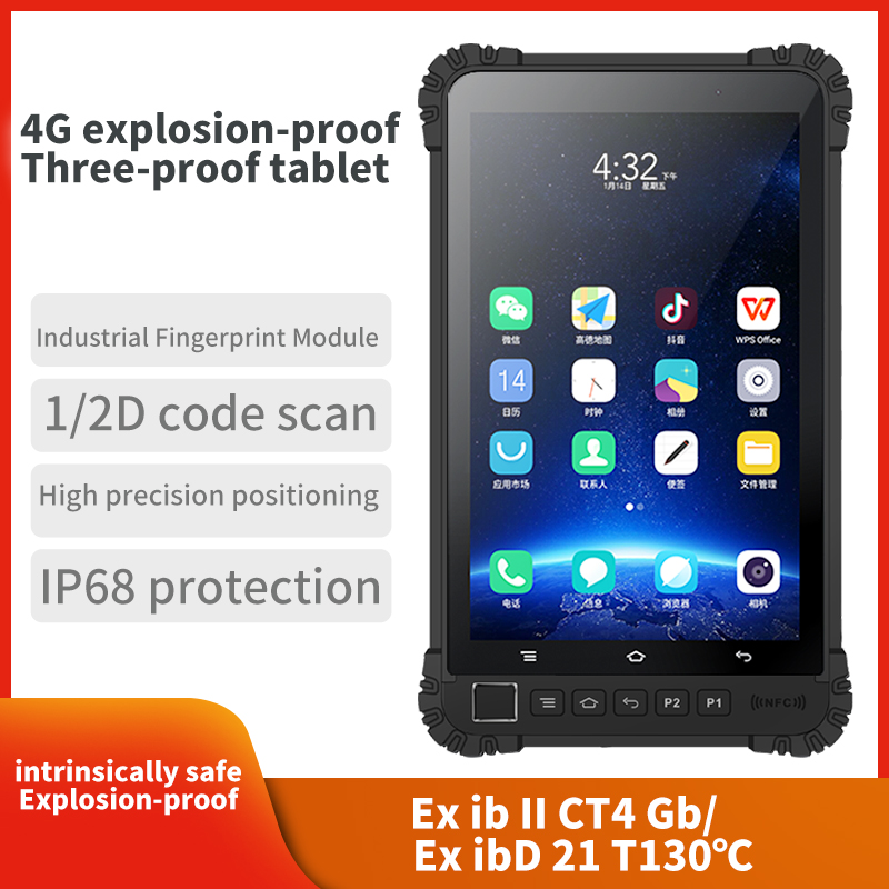 Robuuste industriële Android t - Area Rug recensie en prijs
