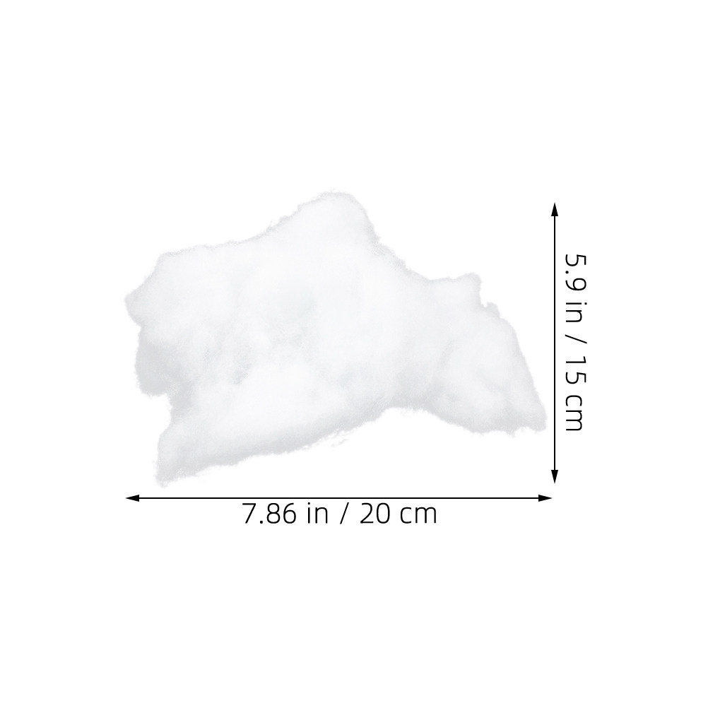 4 pakken hoogwaardig, veerkrac - Throw Pillow recensie en prijs
