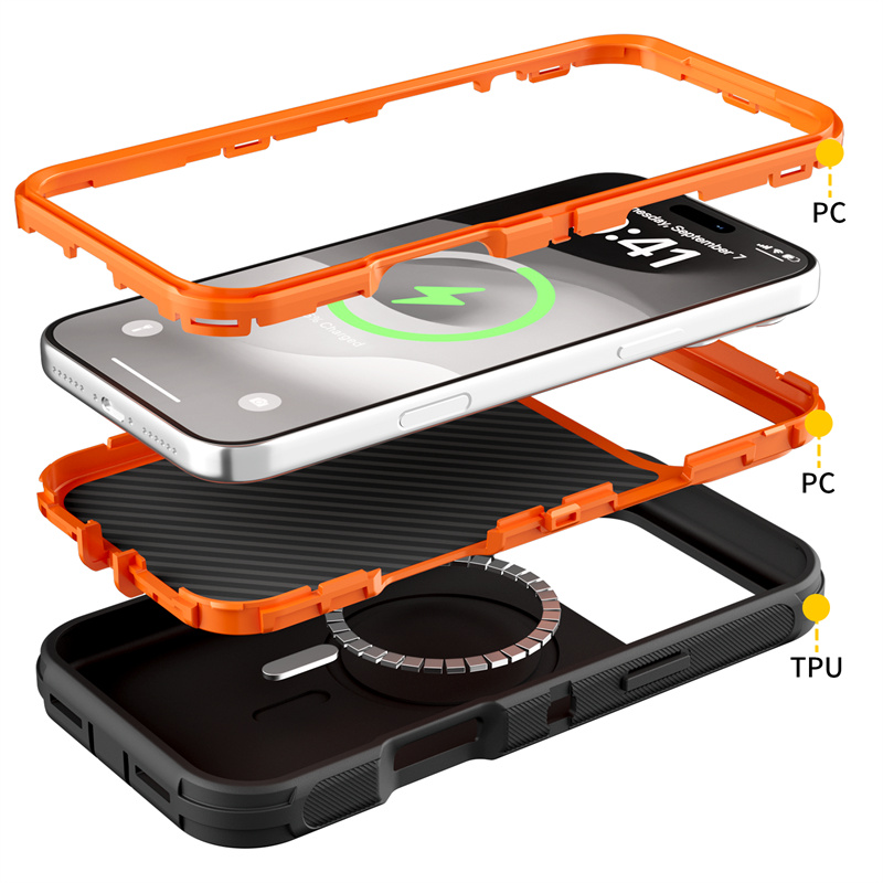 3-in-1 robuuste, schokbestendi - Area Rug recensie en prijs