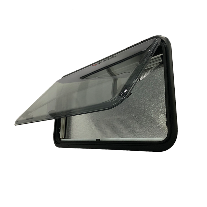 Populair 2026 900*600mm Alumin - Curtain Curtain recensie en prijs