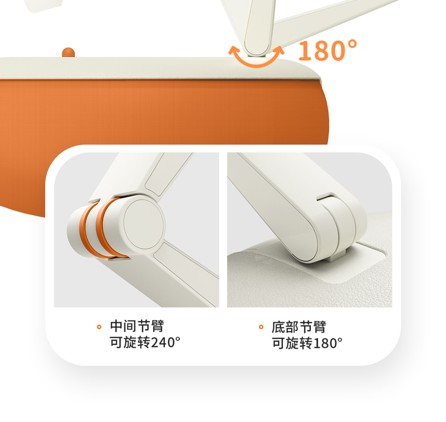 Mobiele telefoon houder voor o - Throw Pillow recensie en prijs