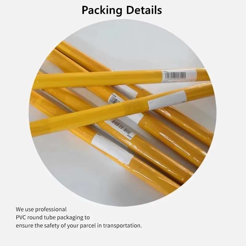RUOPOTY Frame Diy Schilderen o - Abstract Canvas Set recensie en prijs