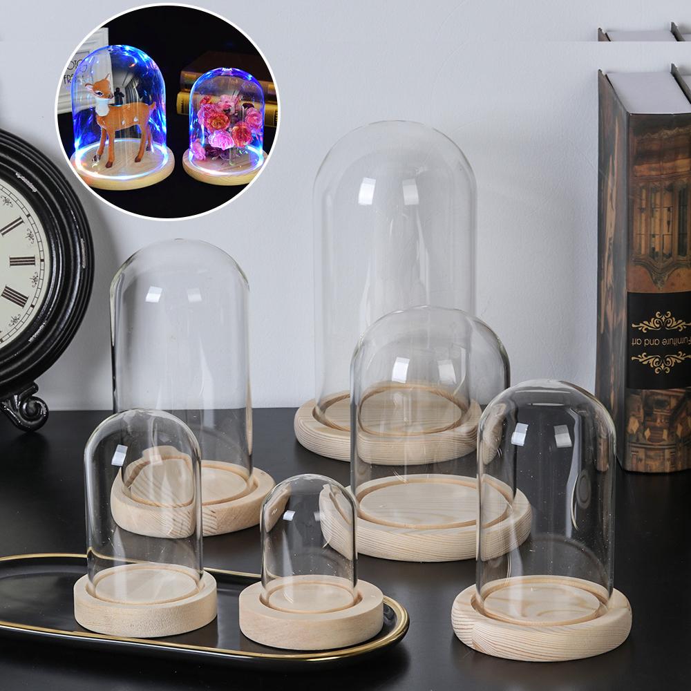 Feestverlichting Home Decor Te - Vase Decor recensie en prijs