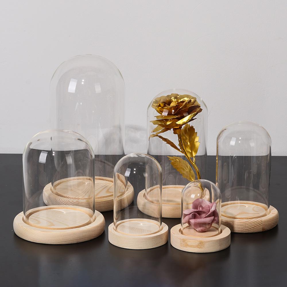 Feestverlichting Home Decor Te - Vase Decor recensie en prijs